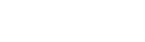Seymarin
